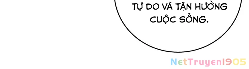 Tạm Biệt Nàng, Juliet Chapter 25 - 50