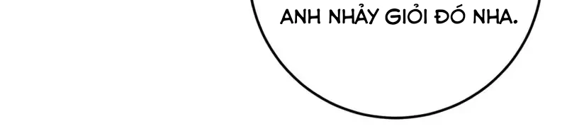 Tạm Biệt Nàng, Juliet Chapter 25 - 56
