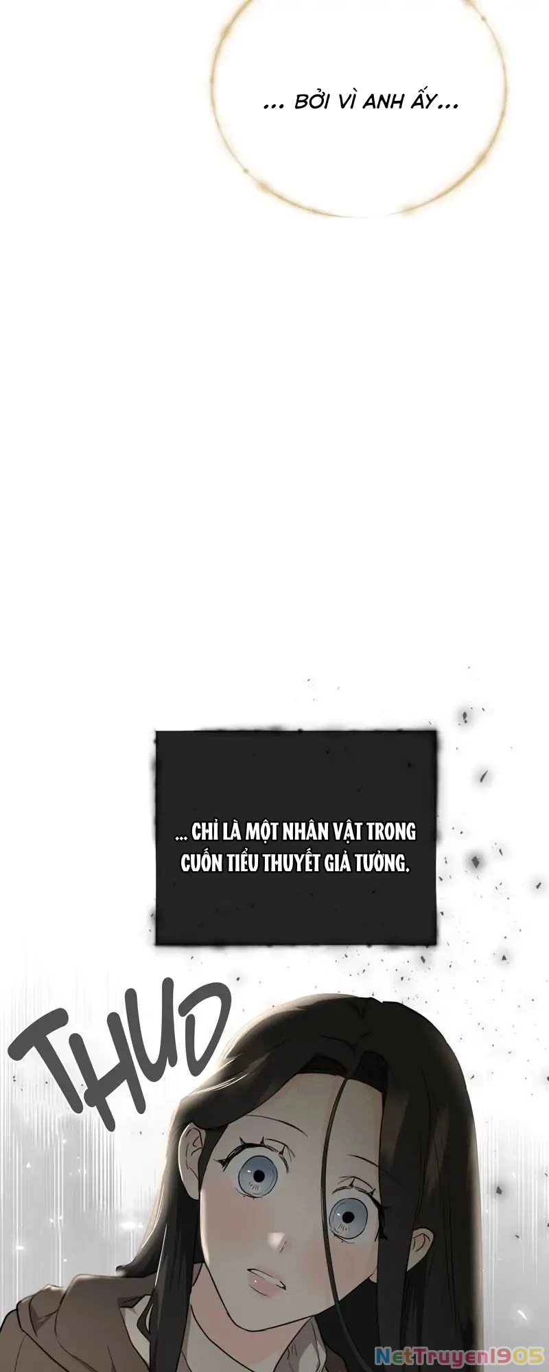 Tạm Biệt Nàng, Juliet Chapter 25 - 61