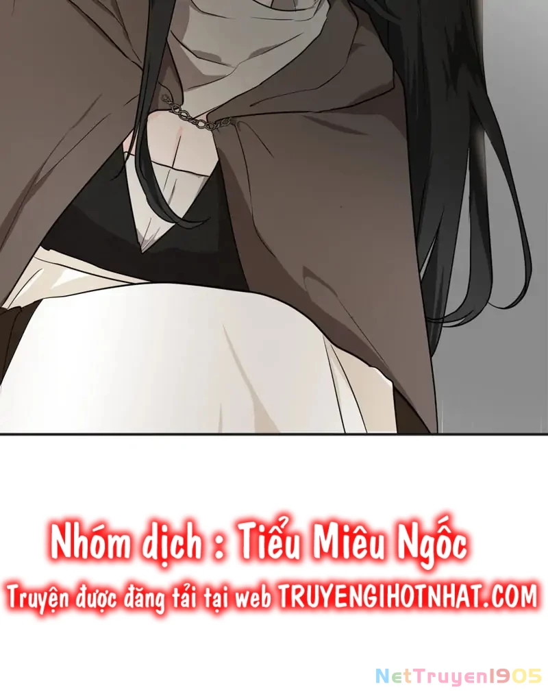 Tạm Biệt Nàng, Juliet Chapter 25 - 62