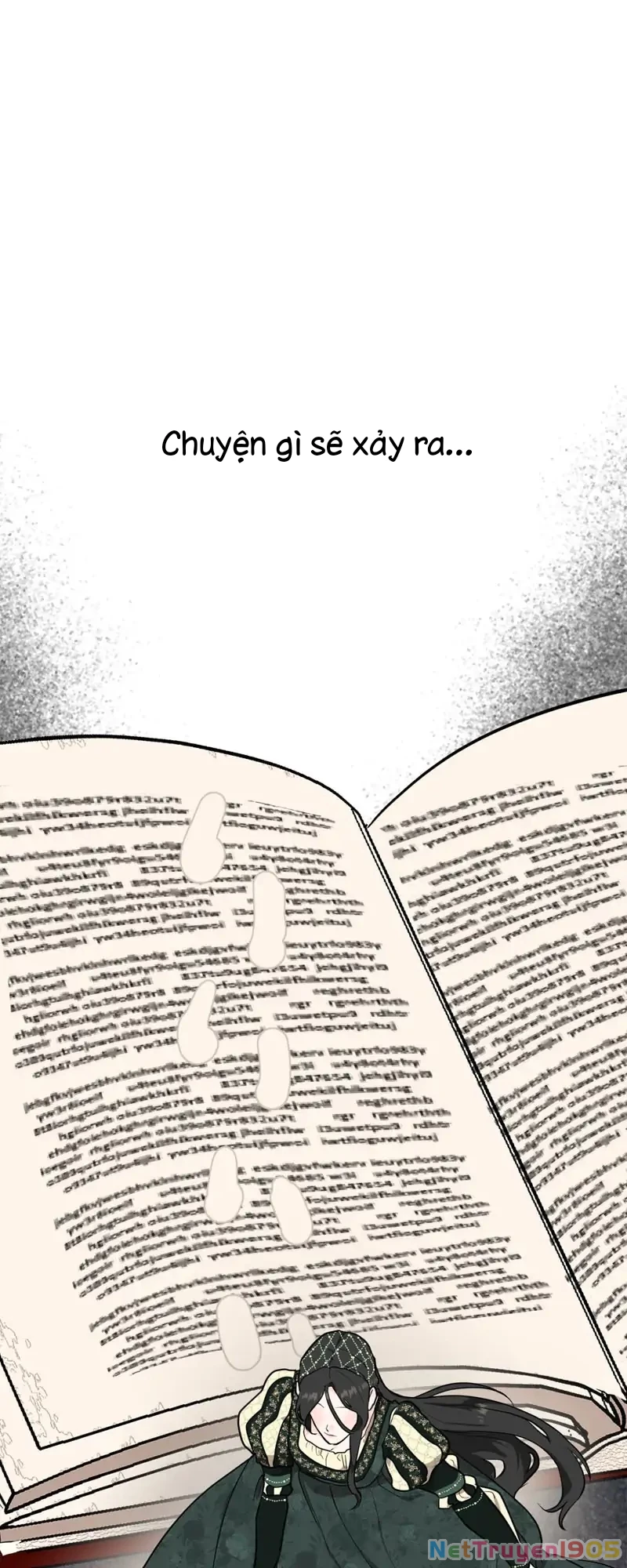 Tạm Biệt Nàng, Juliet Chapter 25 - 63