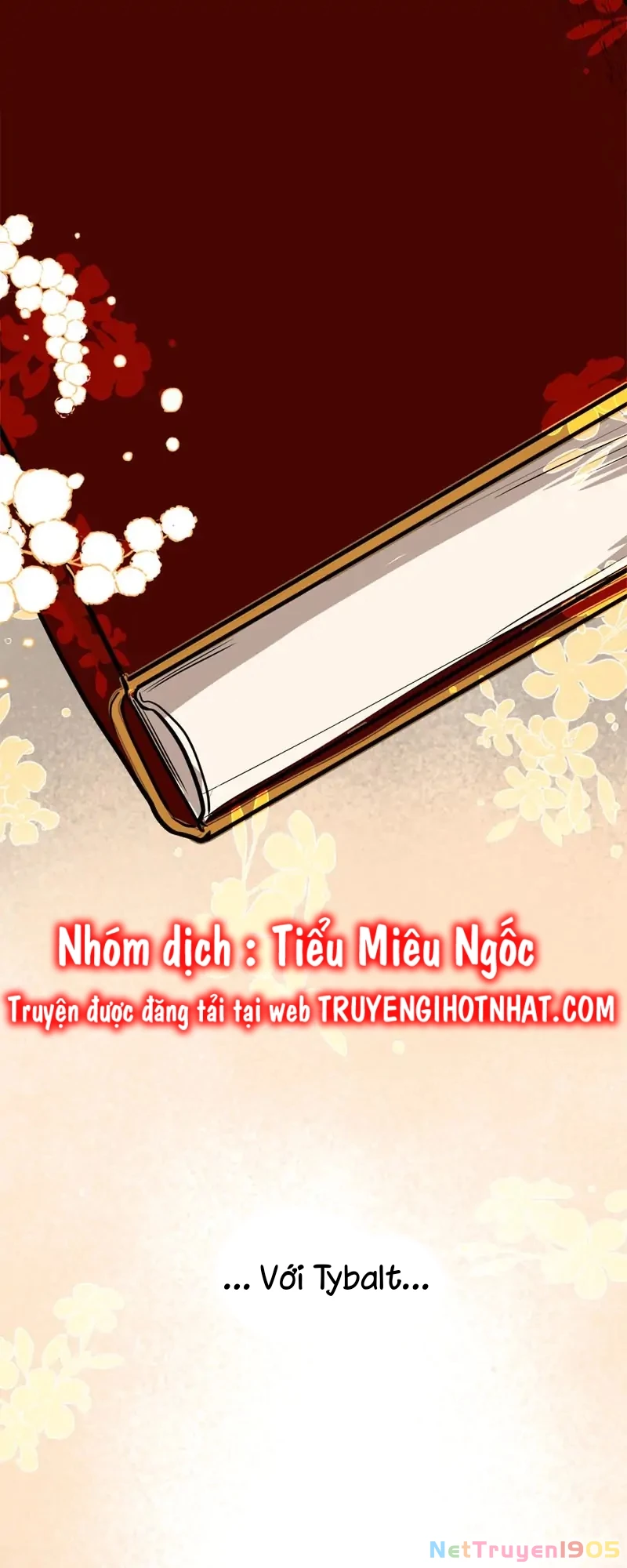 Tạm Biệt Nàng, Juliet Chapter 25 - 65