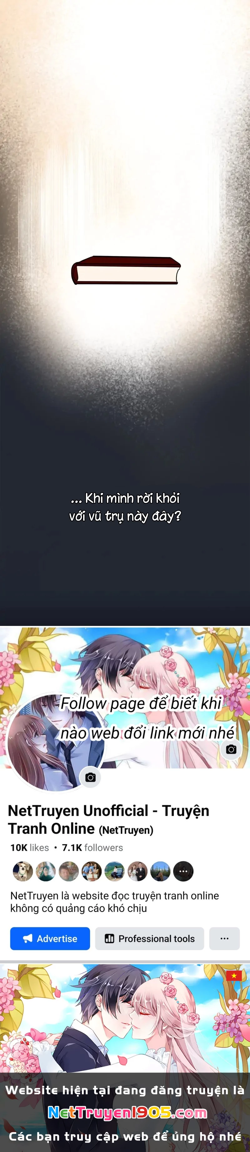Tạm Biệt Nàng, Juliet Chapter 25 - 66