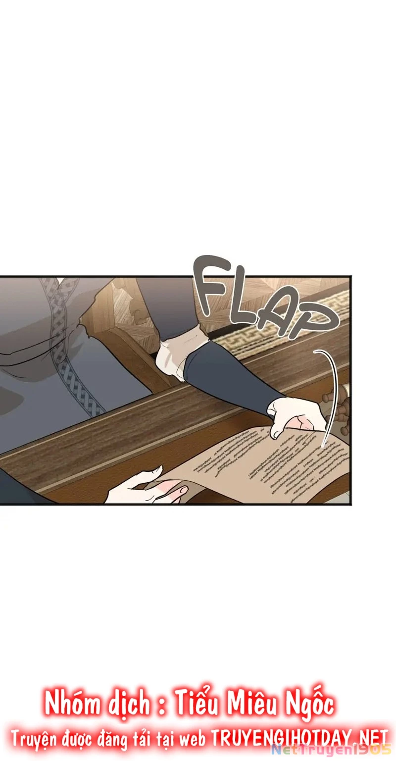 Tạm Biệt Nàng, Juliet Chapter 29 - 17