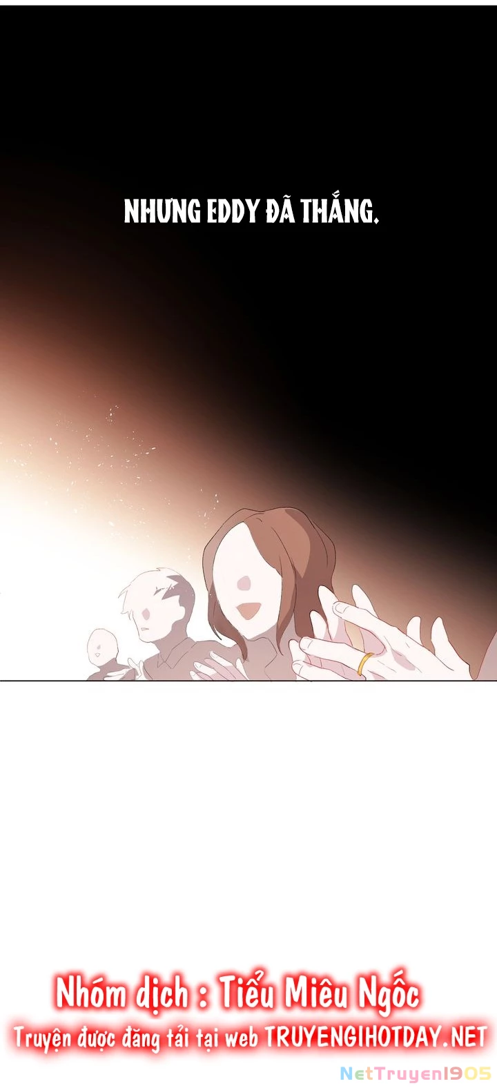 Juliet, Chúng Ta Không Phải Ở Kansas Đâu! Chapter 4 - 24