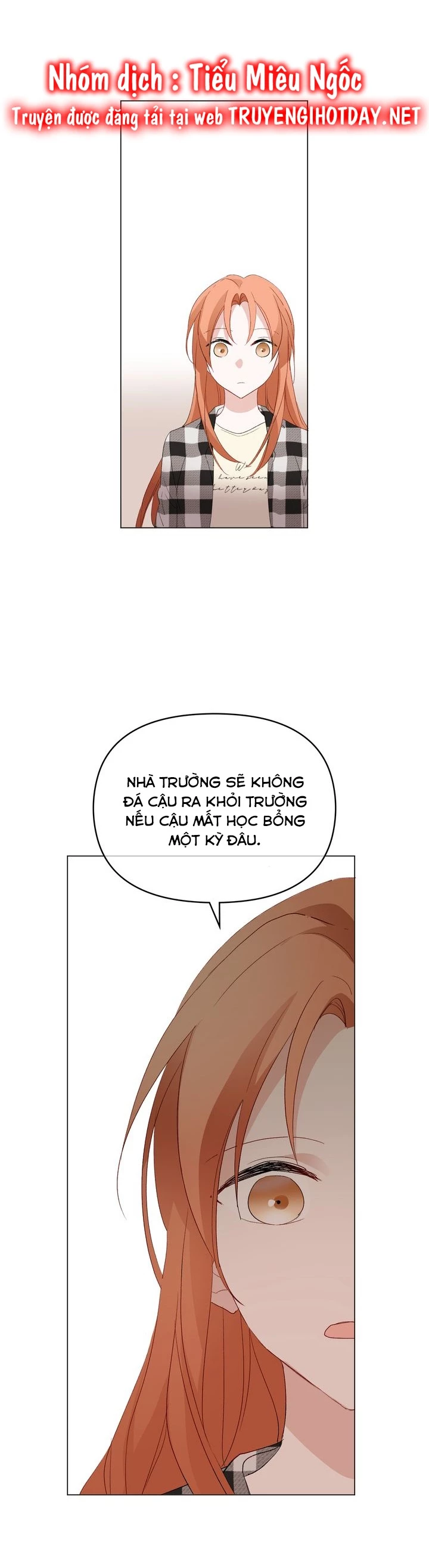 Juliet, Chúng Ta Không Phải Ở Kansas Đâu! Chapter 4 - 40