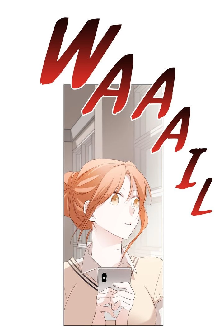 Juliet, Chúng Ta Không Phải Ở Kansas Đâu! Chapter 6 - 4