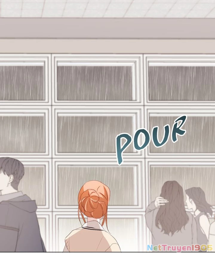 Juliet, Chúng Ta Không Phải Ở Kansas Đâu! Chapter 6 - 6