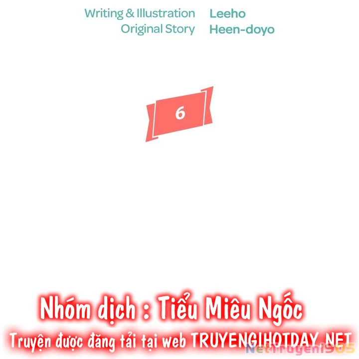 Juliet, Chúng Ta Không Phải Ở Kansas Đâu! Chapter 6 - 9