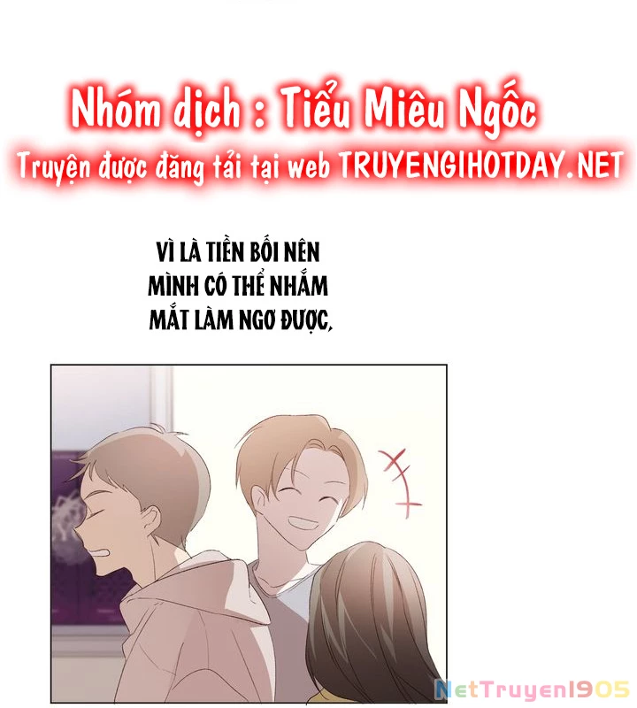 Juliet, Chúng Ta Không Phải Ở Kansas Đâu! Chapter 6 - 12