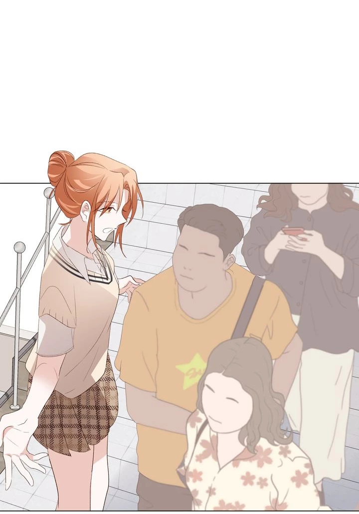 Juliet, Chúng Ta Không Phải Ở Kansas Đâu! Chapter 6 - 16