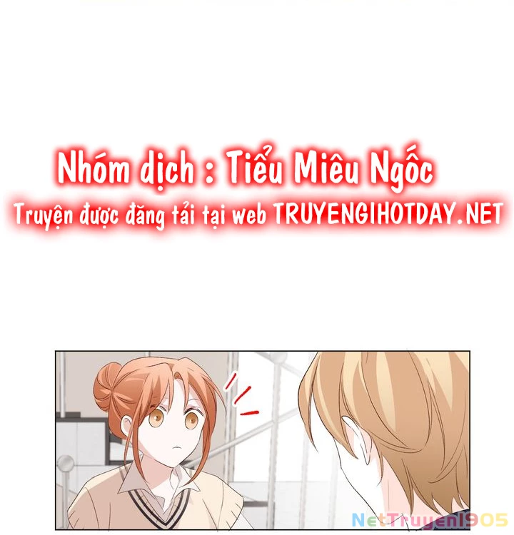 Juliet, Chúng Ta Không Phải Ở Kansas Đâu! Chapter 6 - 17