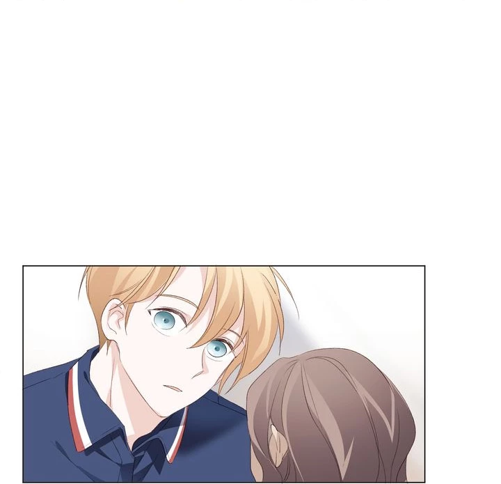 Juliet, Chúng Ta Không Phải Ở Kansas Đâu! Chapter 6 - 19