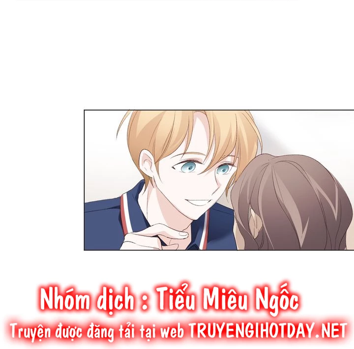 Juliet, Chúng Ta Không Phải Ở Kansas Đâu! Chapter 6 - 20