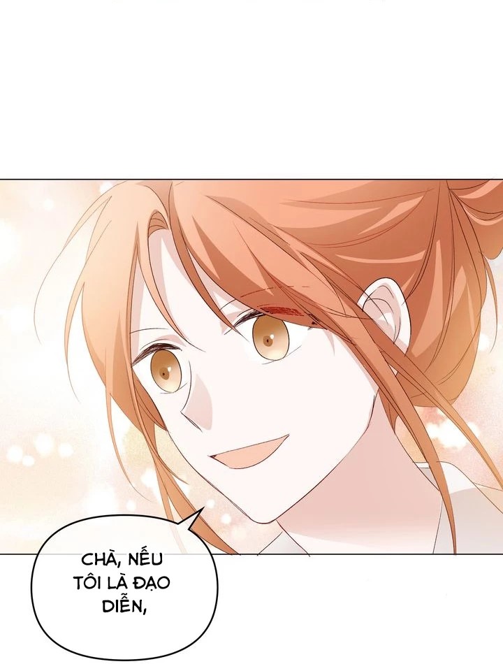 Juliet, Chúng Ta Không Phải Ở Kansas Đâu! Chapter 6 - 27