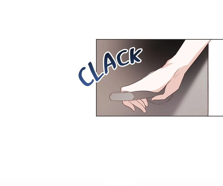 Juliet, Chúng Ta Không Phải Ở Kansas Đâu! Chapter 6 - 28