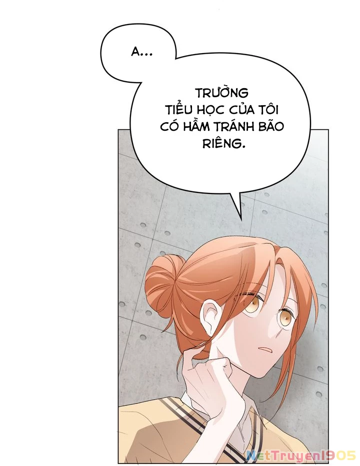 Juliet, Chúng Ta Không Phải Ở Kansas Đâu! Chapter 6 - 54