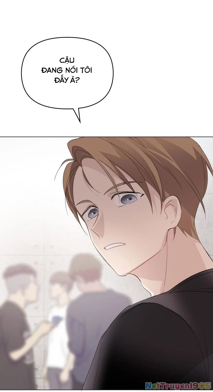 Juliet, Chúng Ta Không Phải Ở Kansas Đâu! Chapter 6 - 60