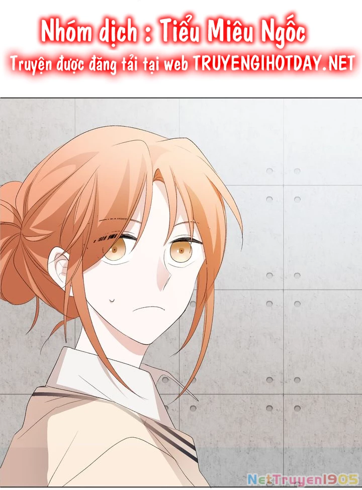 Juliet, Chúng Ta Không Phải Ở Kansas Đâu! Chapter 6 - 61