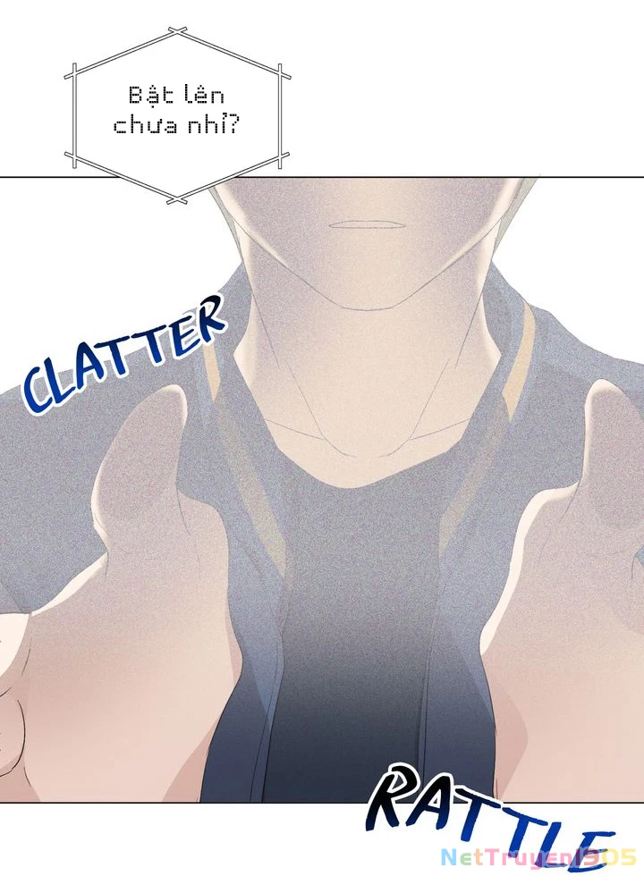 Juliet, Chúng Ta Không Phải Ở Kansas Đâu! Chapter 7 - 11