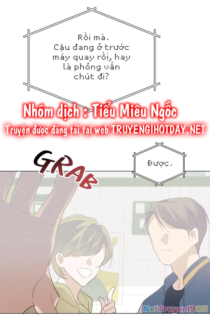 Juliet, Chúng Ta Không Phải Ở Kansas Đâu! Chapter 7 - 12
