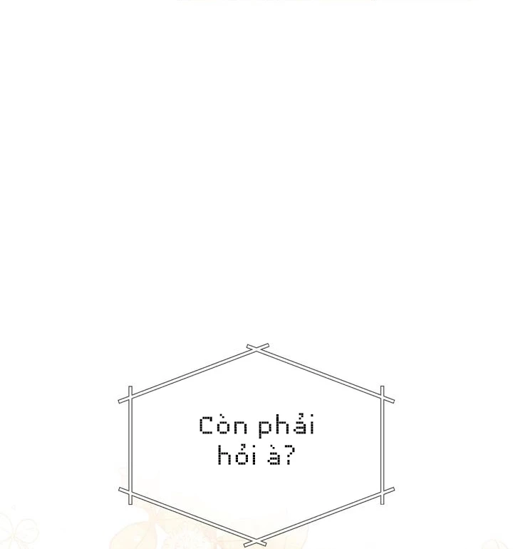 Juliet, Chúng Ta Không Phải Ở Kansas Đâu! Chapter 7 - 18