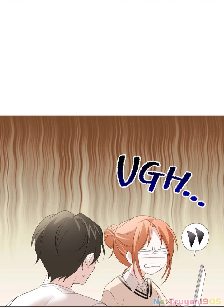 Juliet, Chúng Ta Không Phải Ở Kansas Đâu! Chapter 7 - 20