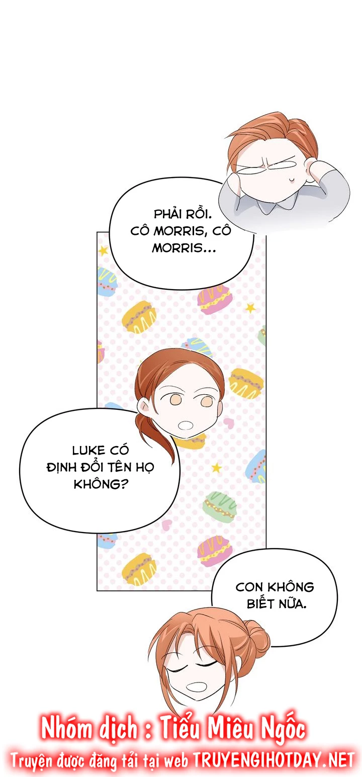 Juliet, Chúng Ta Không Phải Ở Kansas Đâu! Chapter 7 - 29