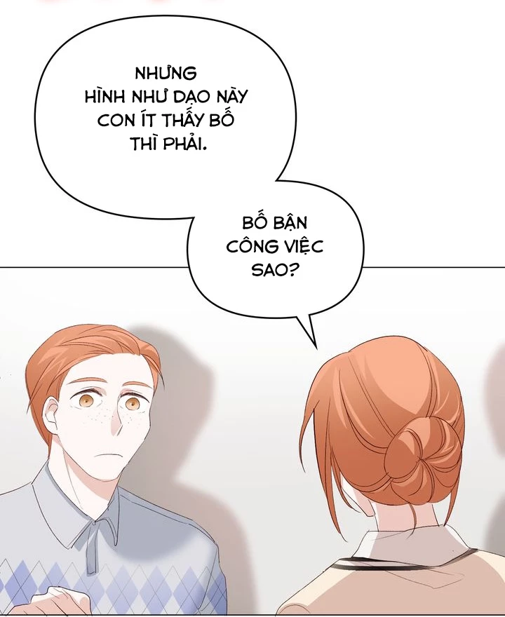Juliet, Chúng Ta Không Phải Ở Kansas Đâu! Chapter 7 - 30