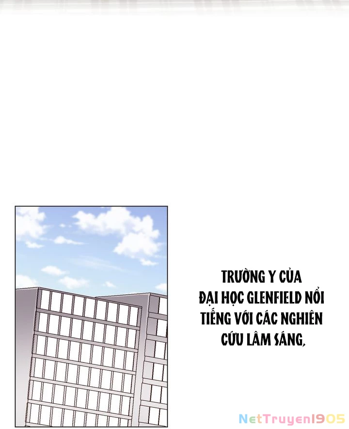 Juliet, Chúng Ta Không Phải Ở Kansas Đâu! Chapter 7 - 33