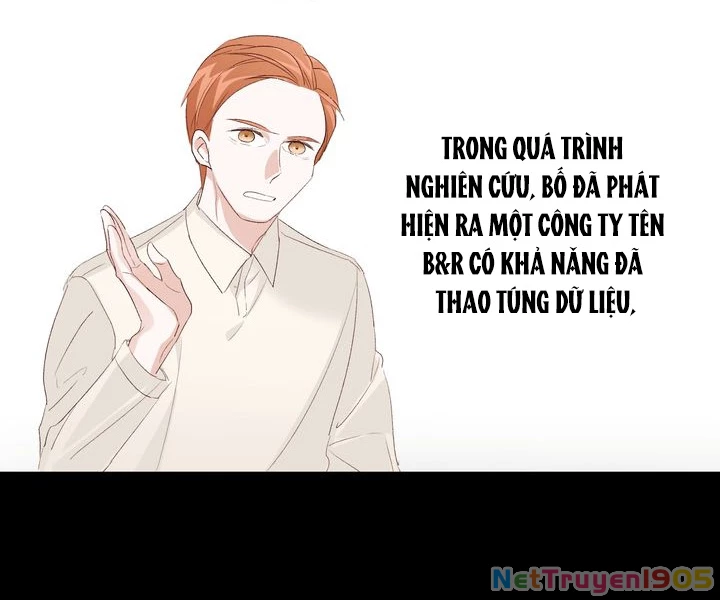 Juliet, Chúng Ta Không Phải Ở Kansas Đâu! Chapter 7 - 35