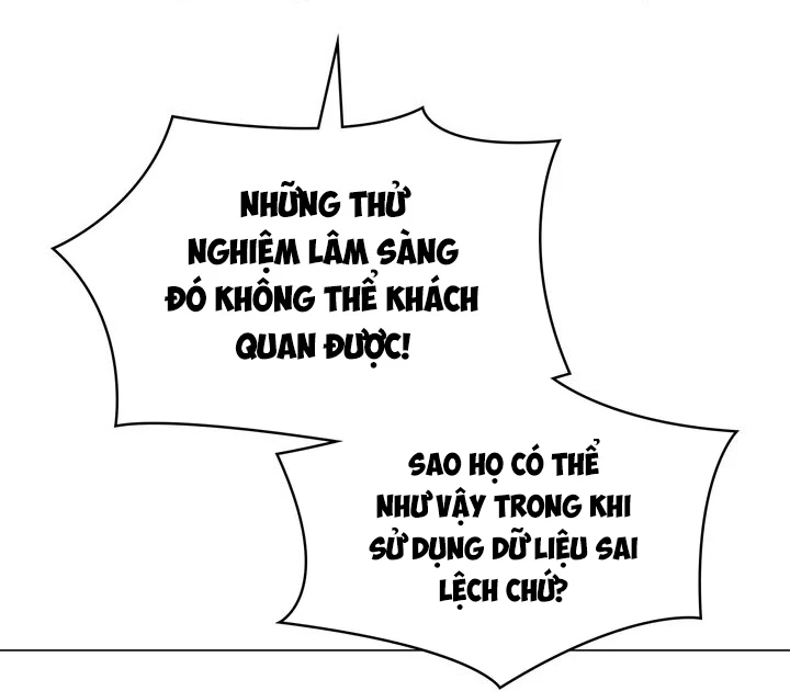 Juliet, Chúng Ta Không Phải Ở Kansas Đâu! Chapter 7 - 38