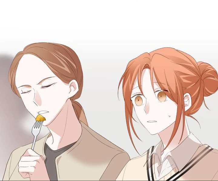 Juliet, Chúng Ta Không Phải Ở Kansas Đâu! Chapter 7 - 39
