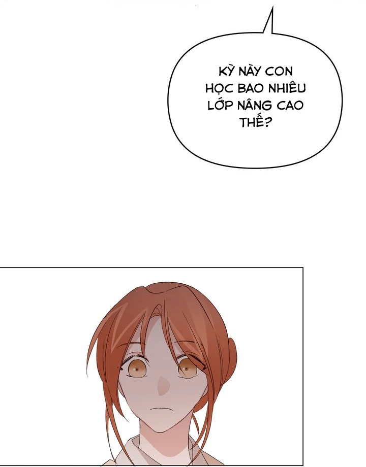 Juliet, Chúng Ta Không Phải Ở Kansas Đâu! Chapter 7 - 42