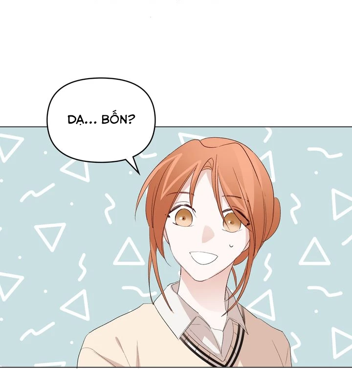 Juliet, Chúng Ta Không Phải Ở Kansas Đâu! Chapter 7 - 43