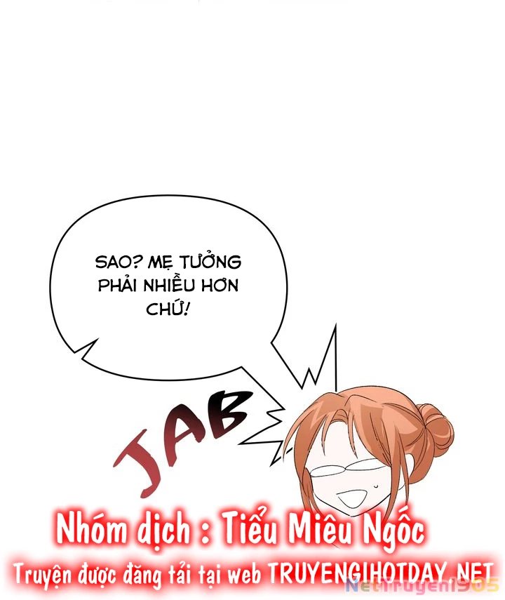 Juliet, Chúng Ta Không Phải Ở Kansas Đâu! Chapter 7 - 44