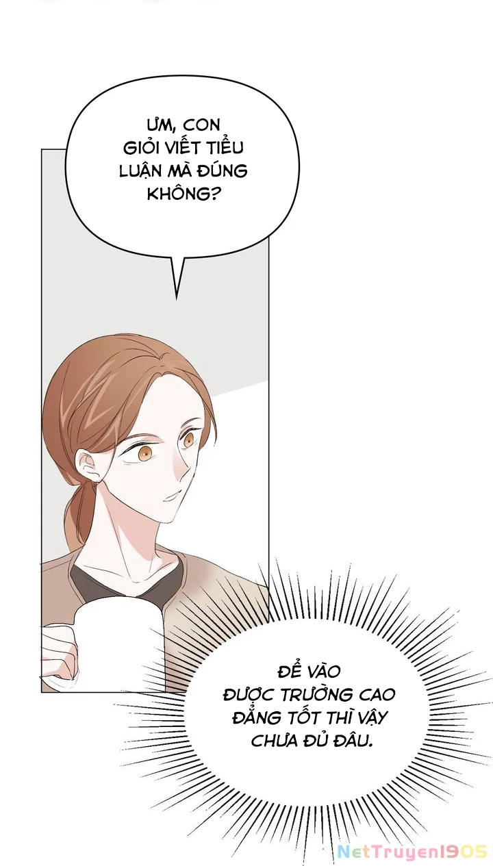 Juliet, Chúng Ta Không Phải Ở Kansas Đâu! Chapter 7 - 47