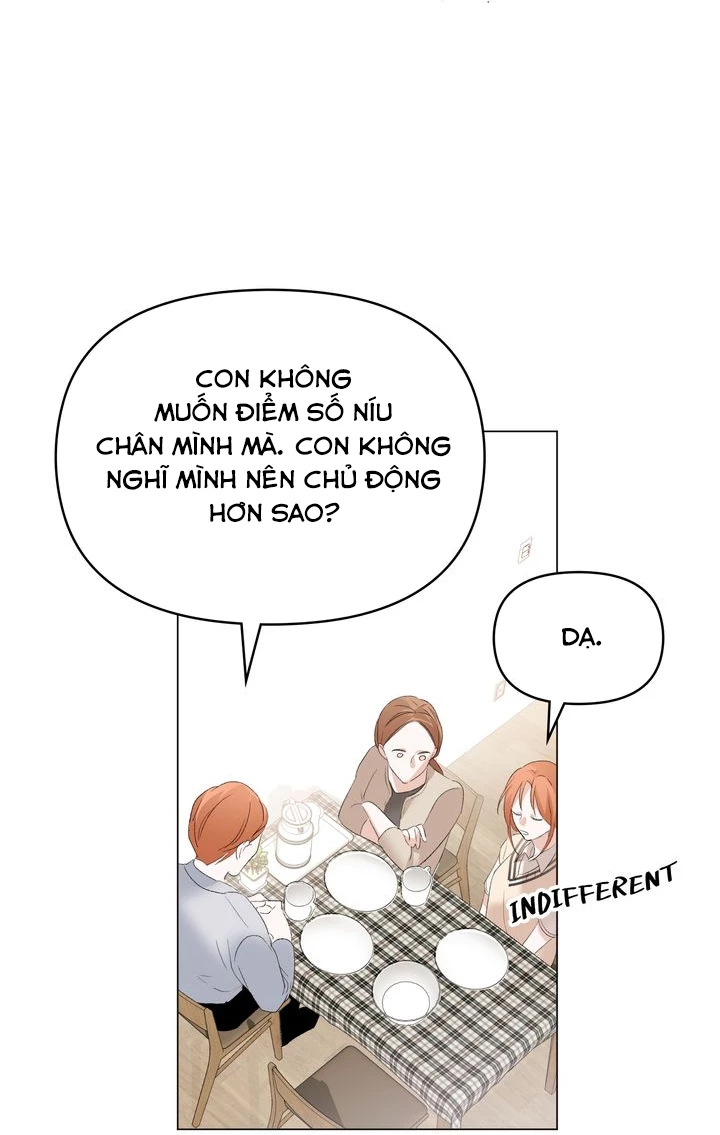 Juliet, Chúng Ta Không Phải Ở Kansas Đâu! Chapter 7 - 48