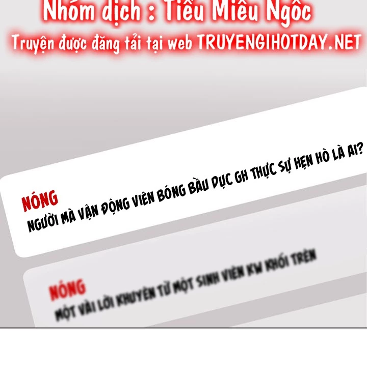Juliet, Chúng Ta Không Phải Ở Kansas Đâu! Chapter 10 - 2