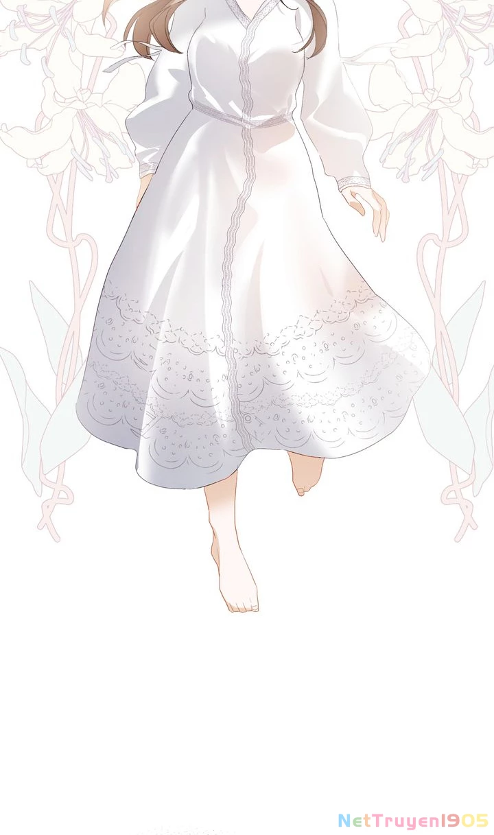 Juliet, Chúng Ta Không Phải Ở Kansas Đâu! Chapter 13 - 26
