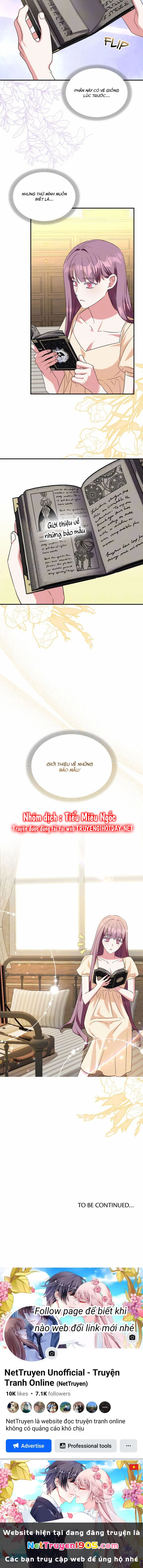 Juliet, Chúng Ta Không Phải Ở Kansas Đâu! Chapter 18 - 16