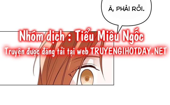 Juliet, Chúng Ta Không Phải Ở Kansas Đâu! Chapter 19 - 2