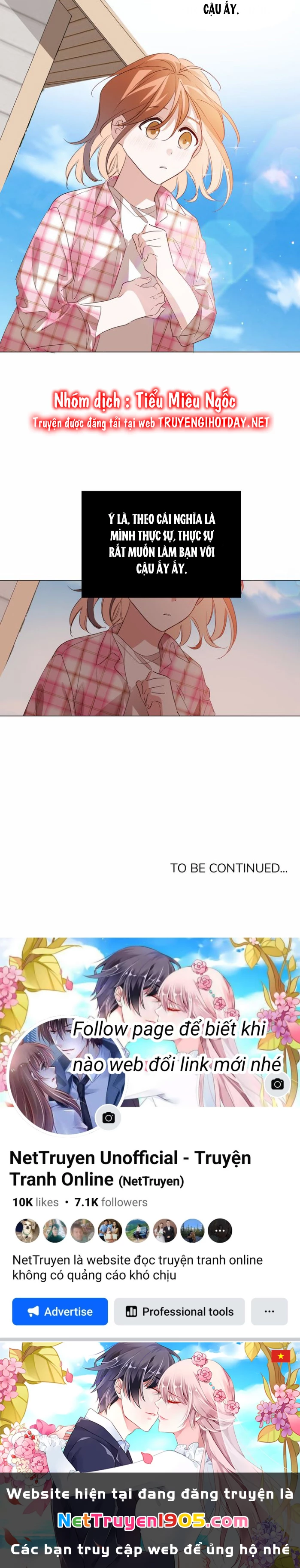 Juliet, Chúng Ta Không Phải Ở Kansas Đâu! Chapter 31 - 21