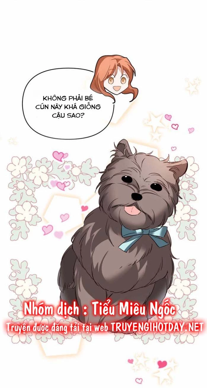 Juliet, Chúng Ta Không Phải Ở Kansas Đâu! Chapter 37 - 10