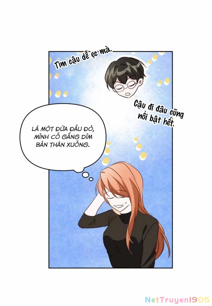 Juliet, Chúng Ta Không Phải Ở Kansas Đâu! Chapter 37 - 19