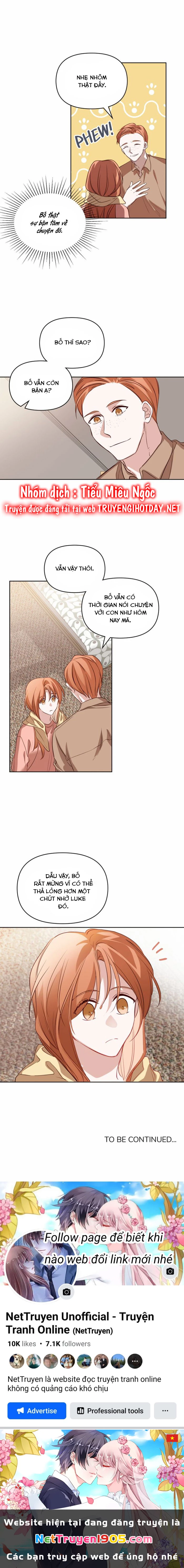 Juliet, Chúng Ta Không Phải Ở Kansas Đâu! Chapter 38 - 18