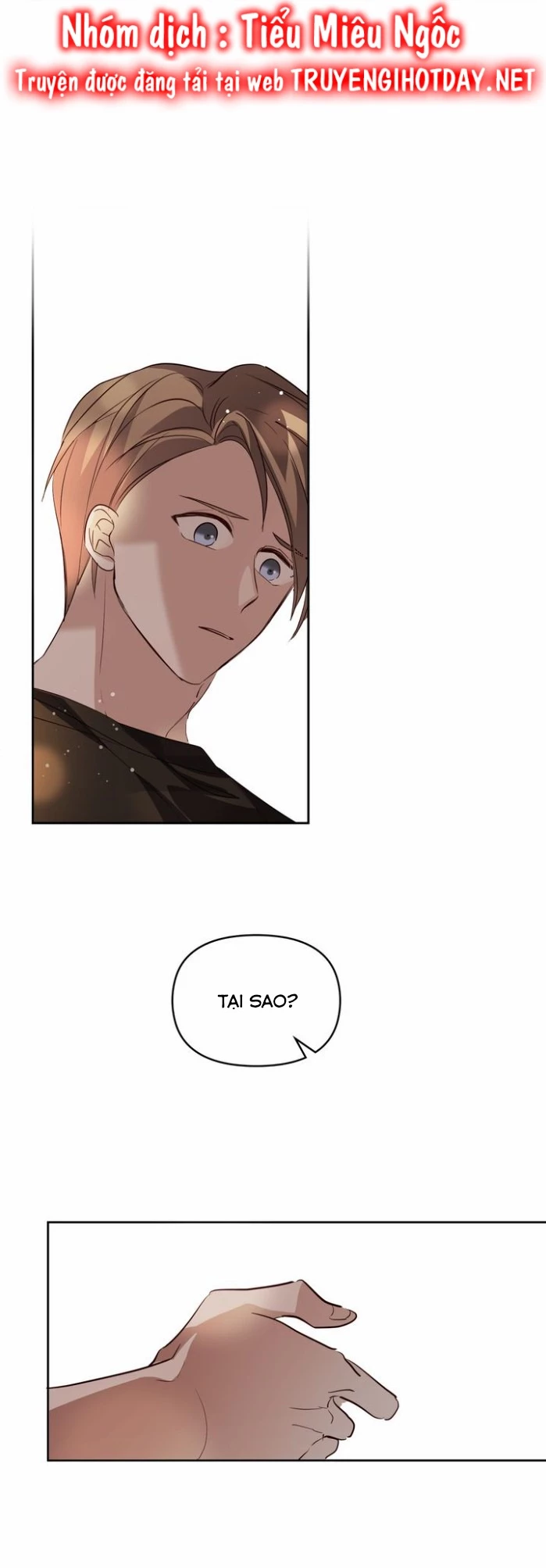 Juliet, Chúng Ta Không Phải Ở Kansas Đâu! Chapter 43 - 15