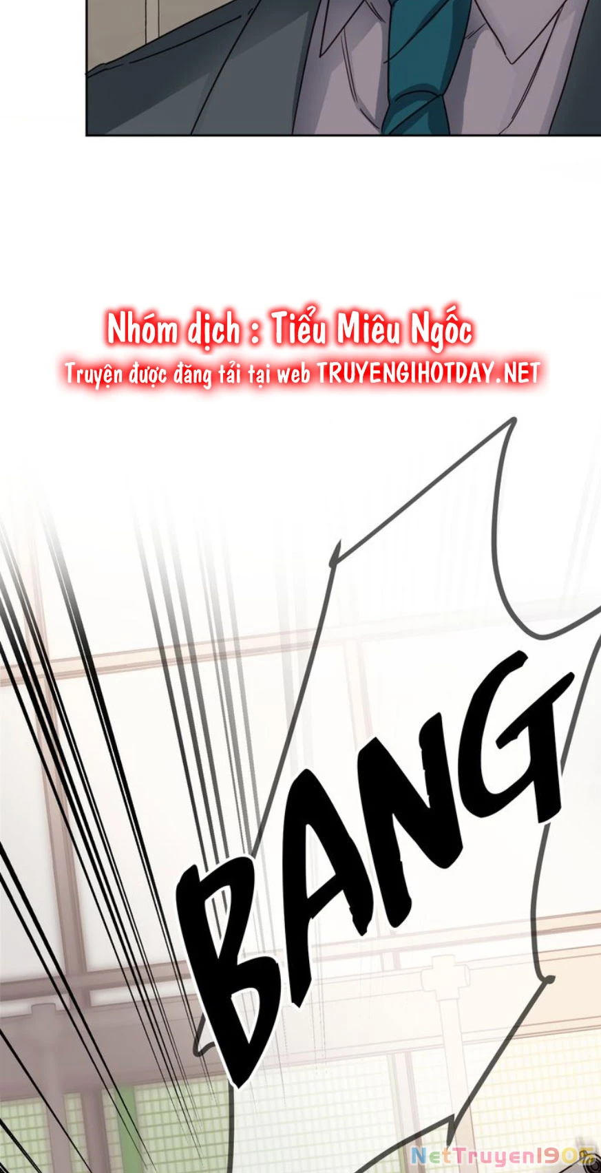 Juliet, Chúng Ta Không Phải Ở Kansas Đâu! Chapter 52 - 7
