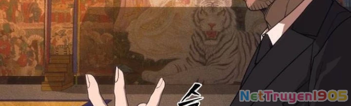 Pháp Sư Đạo Tiền Chapter 5 - 2