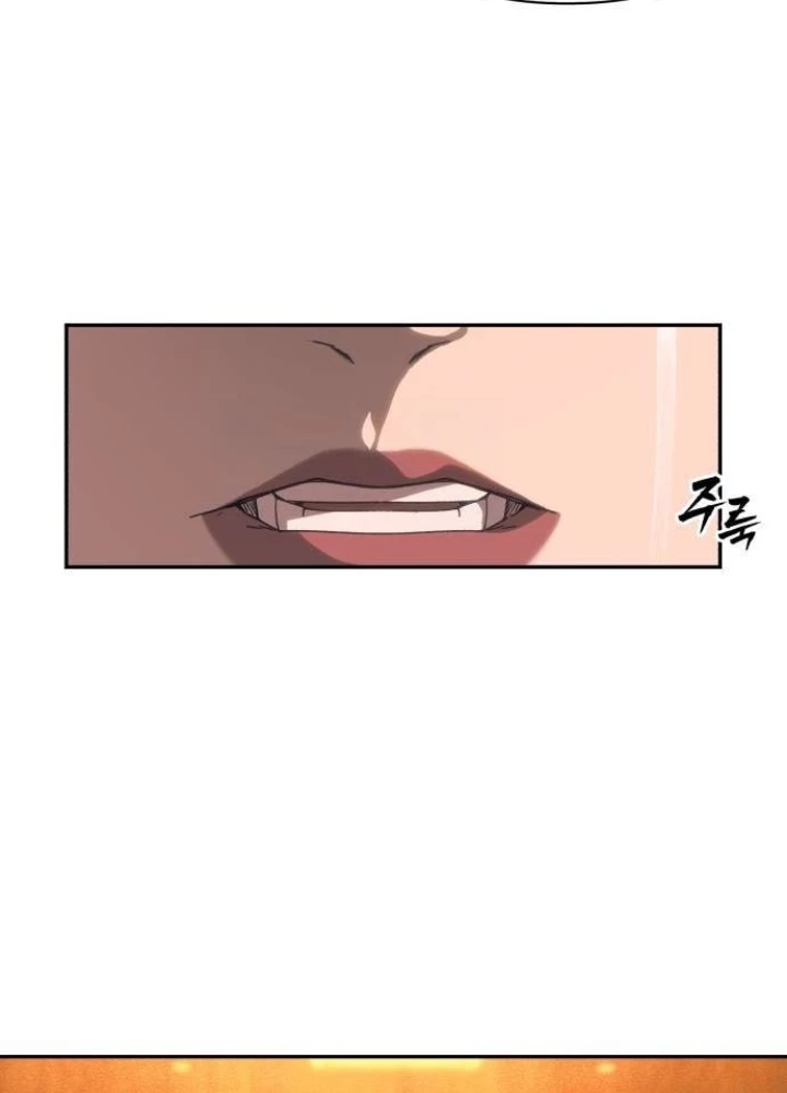 Pháp Sư Đạo Tiền Chapter 5 - 5